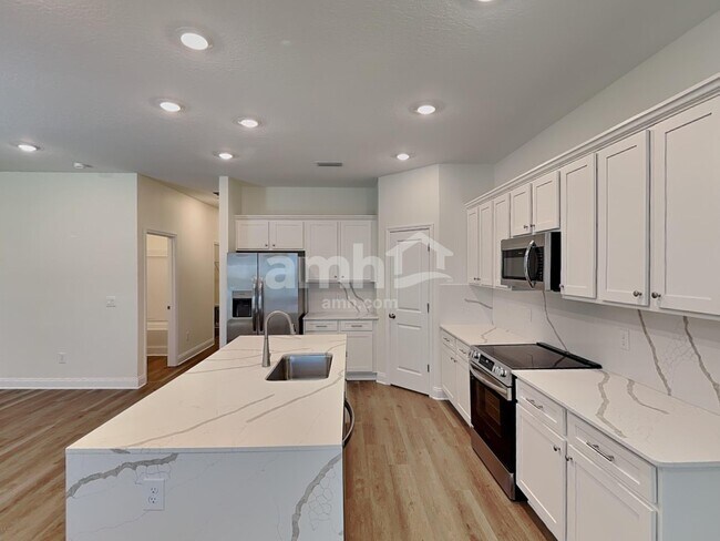 Photo - 952 Grafton Ridge Dr