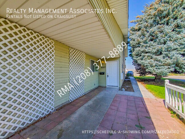 Photo - 657 White Cloud Dr