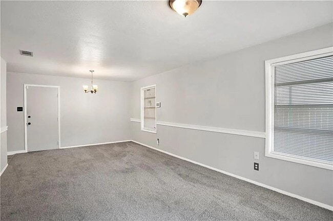 Photo - 3764 Autumndale Dr