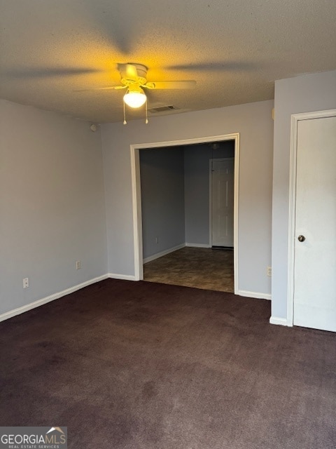 Photo - 80 E Jones Ave Unit 1