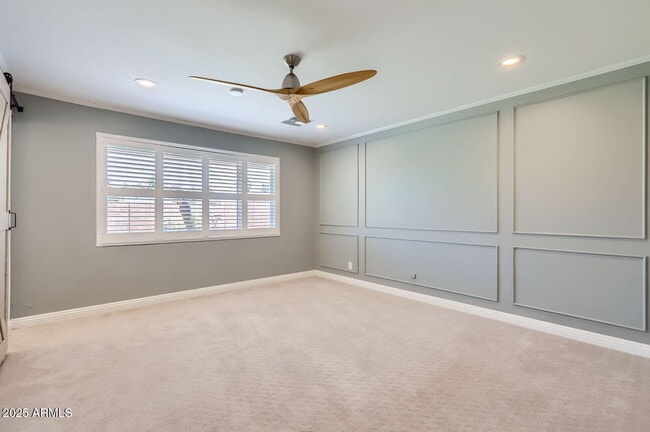 Photo - 3344 N 62nd Pl