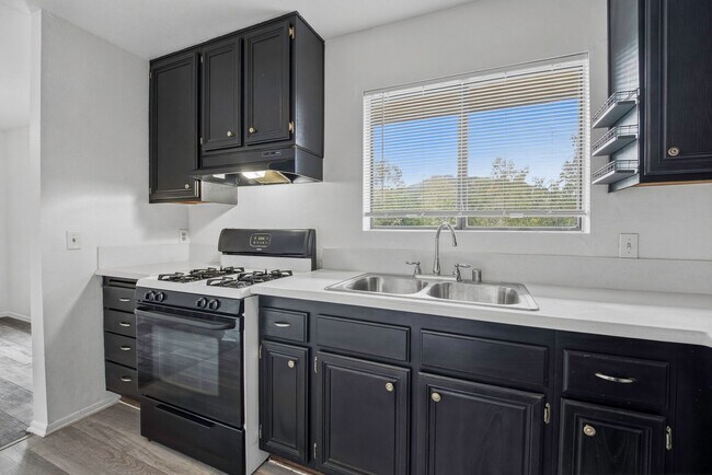 243 S Avenue 50 Unit 309