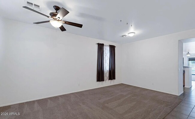 Photo - 7326 W Alta Vista Rd