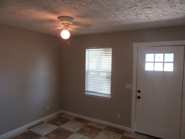 Photo - 1400 Gulf Ave. #6 Unit 1400 Gulf Ave. #6