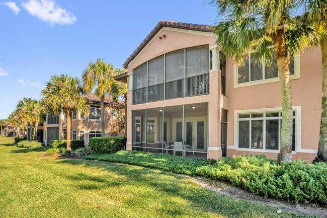 202 Camino Real Unit 202