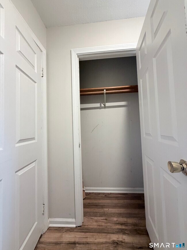 Photo - 92 Arch St Unidad 2