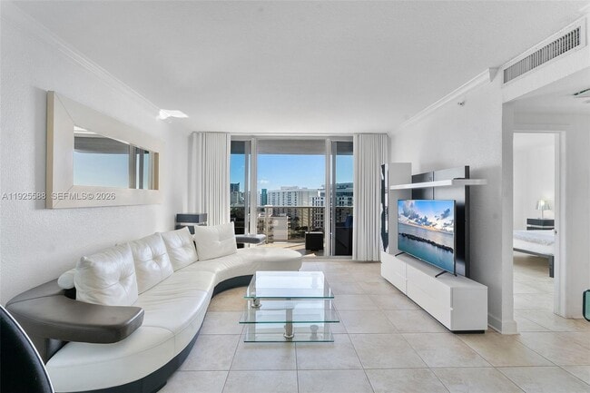 Building Photo - 401 69th St Unit 1408