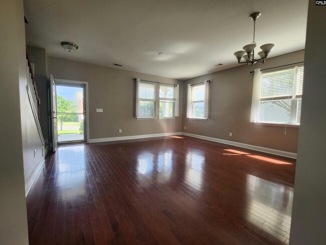 Photo - 213 Indigo Springs Dr