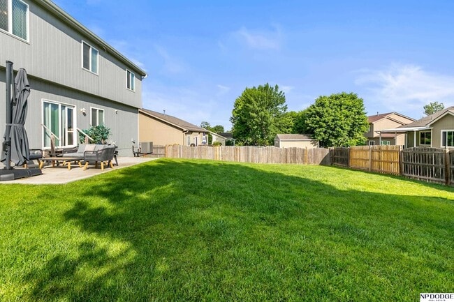 Photo - 1104 Valleyview Dr