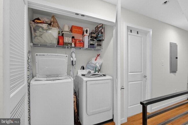 Photo - 1241 S 28th St