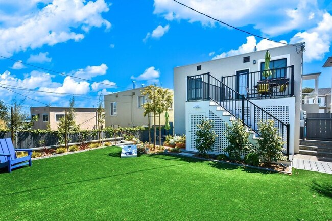 Photo - 90 Pinehaven Dr