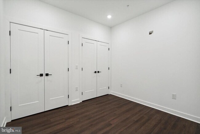 Photo - 2636 E York St Unit 208