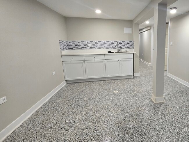 Photo - 3516 W Polk St