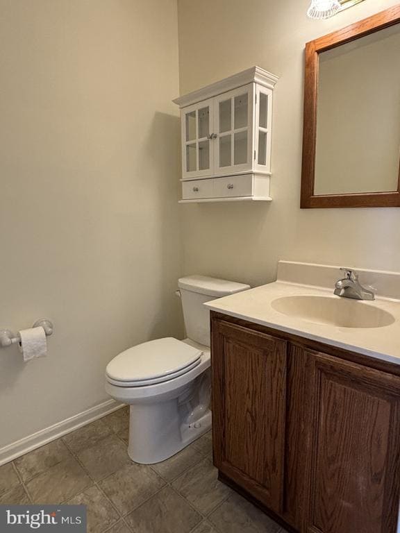 Photo - 2028 Yorktown N