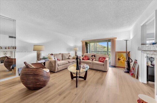 Photo - 500 SW 130th Terrace Condo Unit 407A