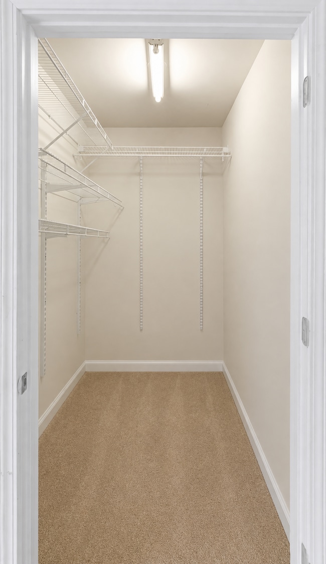 Photo - 7102 W Friendly Ave Unit 108