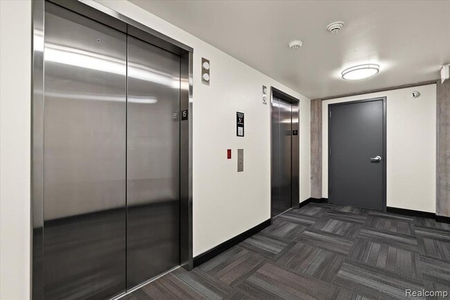 Photo - 432 S Washington Ave Unit 1506