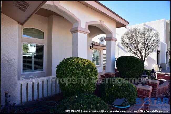 Photo - 12636 Crystal Ridge St