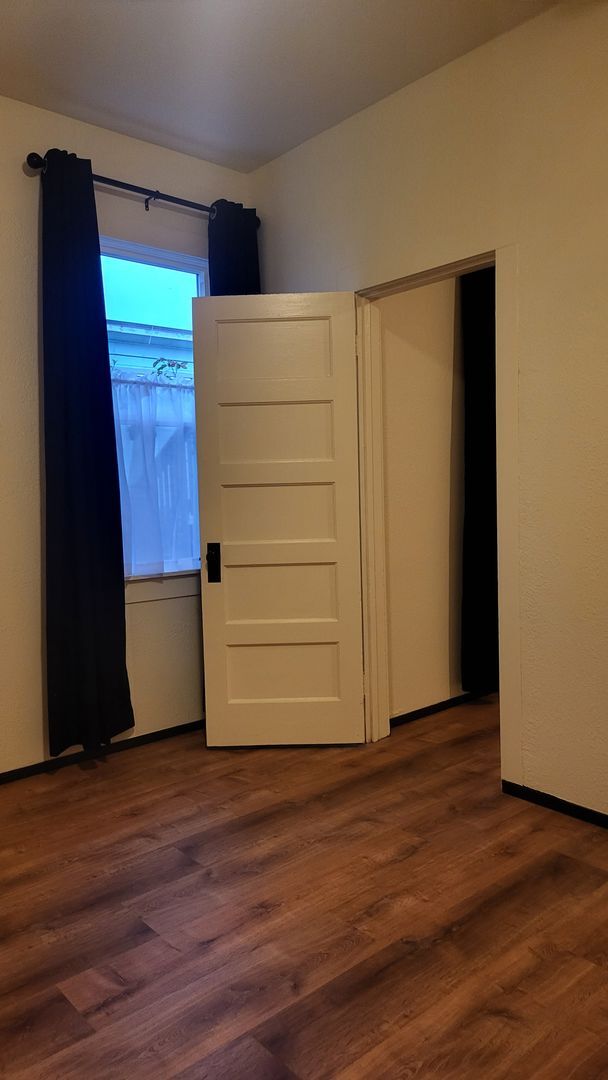 Photo - 123 Wildwood Ave Unidad 1