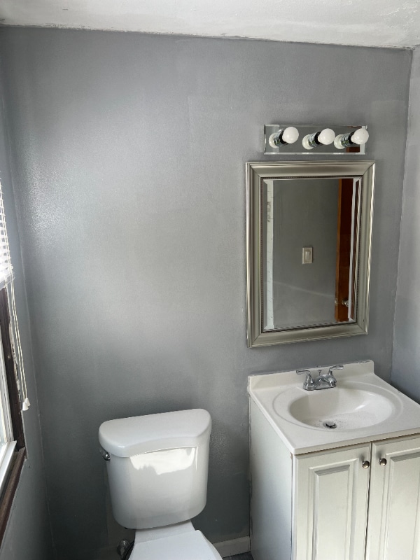 Photo - 3291 N 36th St Unit Upper