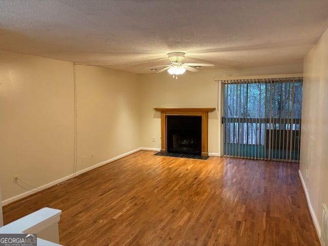 Photo - 38 Rumson Ct