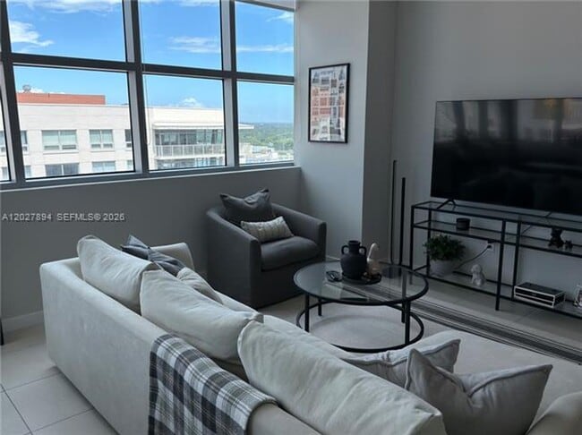 Photo - 3301 NE 1st Ave Unit 3301 NE 1st Ave #H1101