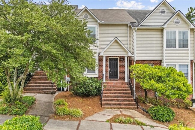 Building Photo - 2266 Oak Glenn Cir