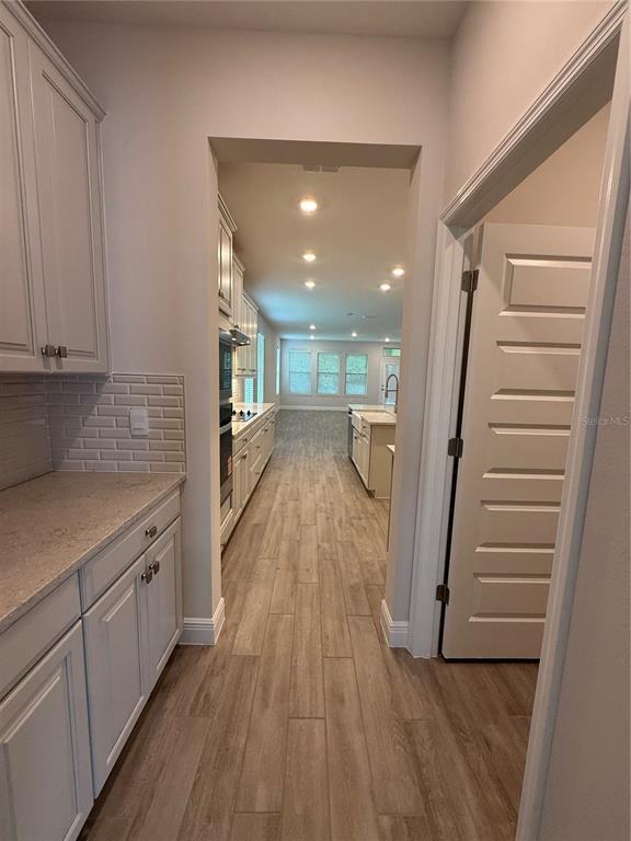 Photo - 11015 Hollow Bay dr