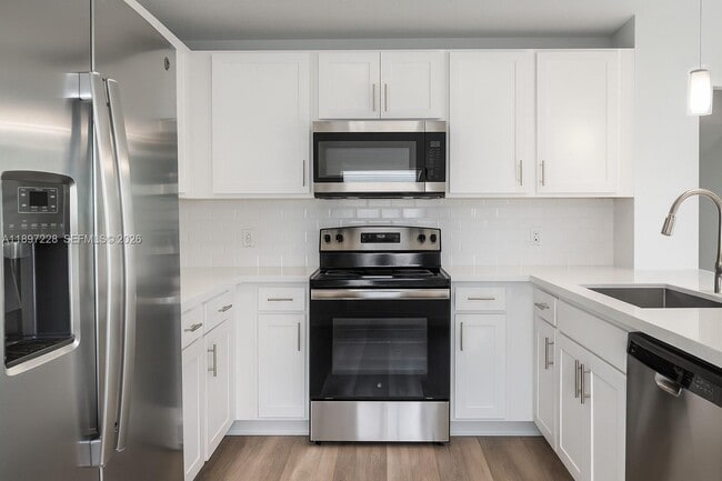 Photo - 432 21st St Unit 432