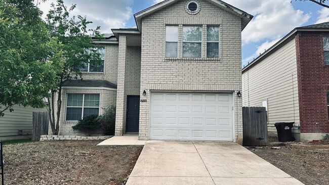 Building Photo - 5 Bedroom Home in Dover Subdivision!