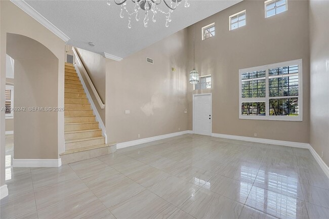 Photo - 1905 Capeside Cir