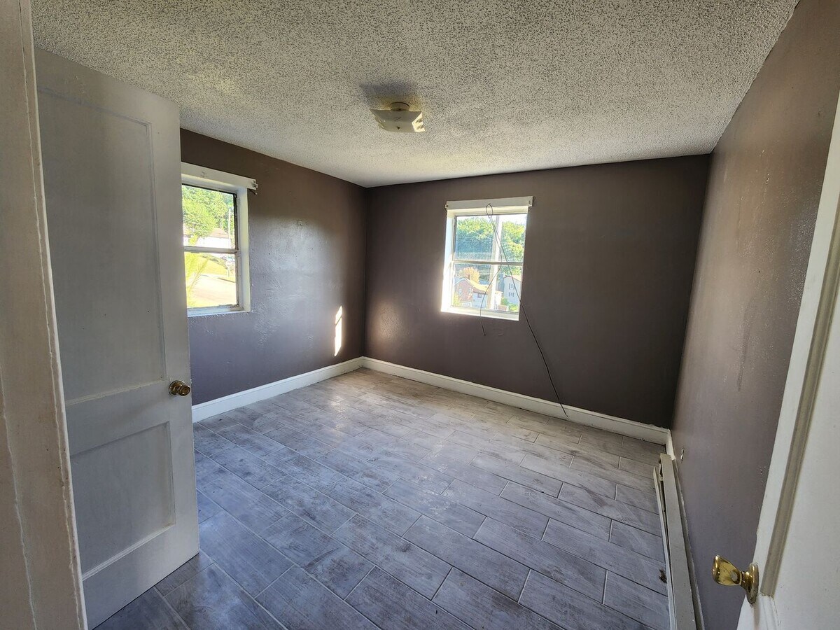 Home for Rent House Rental in Martinsville, VA