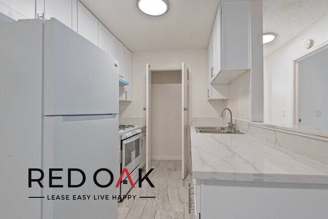 Welcoming and Sunlit One Bedroom with Spac... - Welcoming and Sunlit One Bedroom with Spac... Unidad 112 Rental