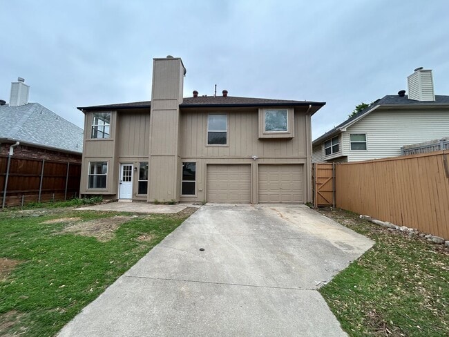 Photo - 1131 Holly Dr