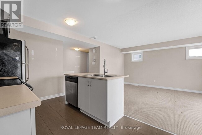 Photo - 231 Infusion Private