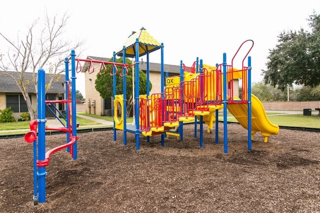 Photo - 4315 Carroll Ln Unit #4315