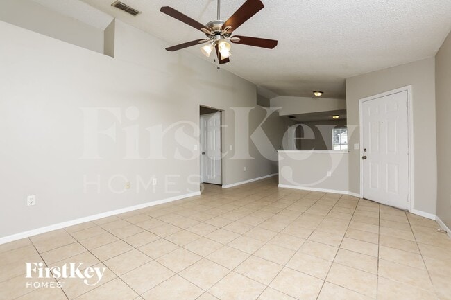 Photo - 6501 Viewpoint Ct