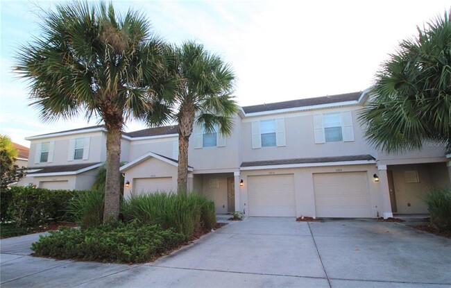 Photo - 14912 Skip Jack Loop Condo