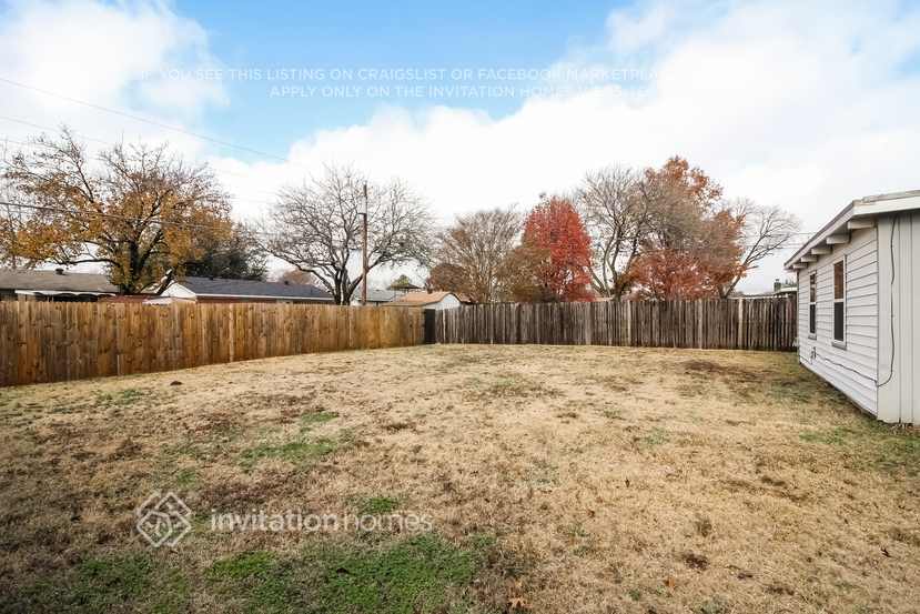 Photo - 1231 Rutherford Dr