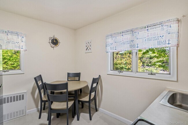 194 Jersey Ave Unit B