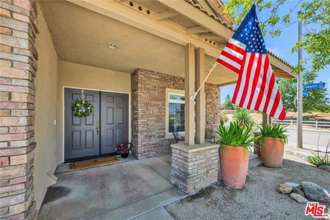 Photo - 4100 Waterville Ct