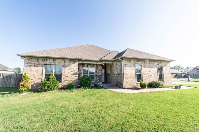 Photo - Great Neighborhood!