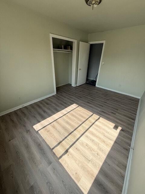 Building Photo - 20930 Van Dyke Ave Unit Apartment 2
