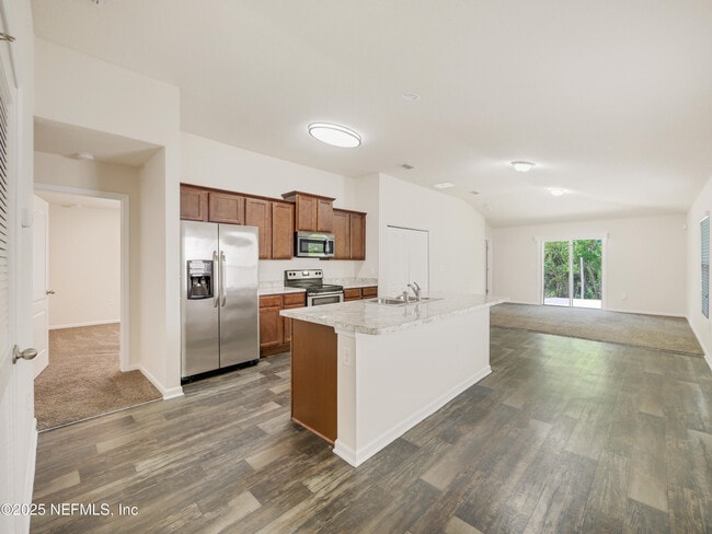 Photo - 228 Ashby Lndg Wy