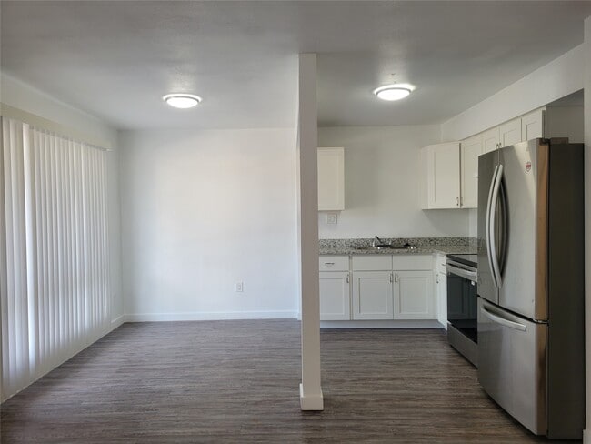 Photo - 7823 Detroit St Unidad 3