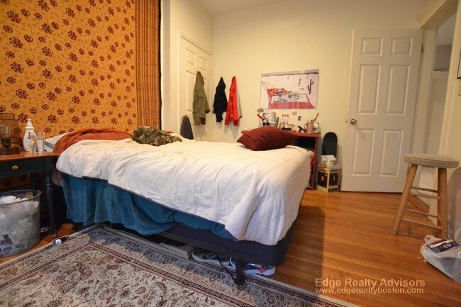 Photo - 10 Long Ave Unidad 1