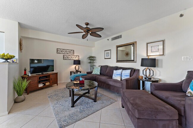 Photo - 275 Palm Ave Unit C503