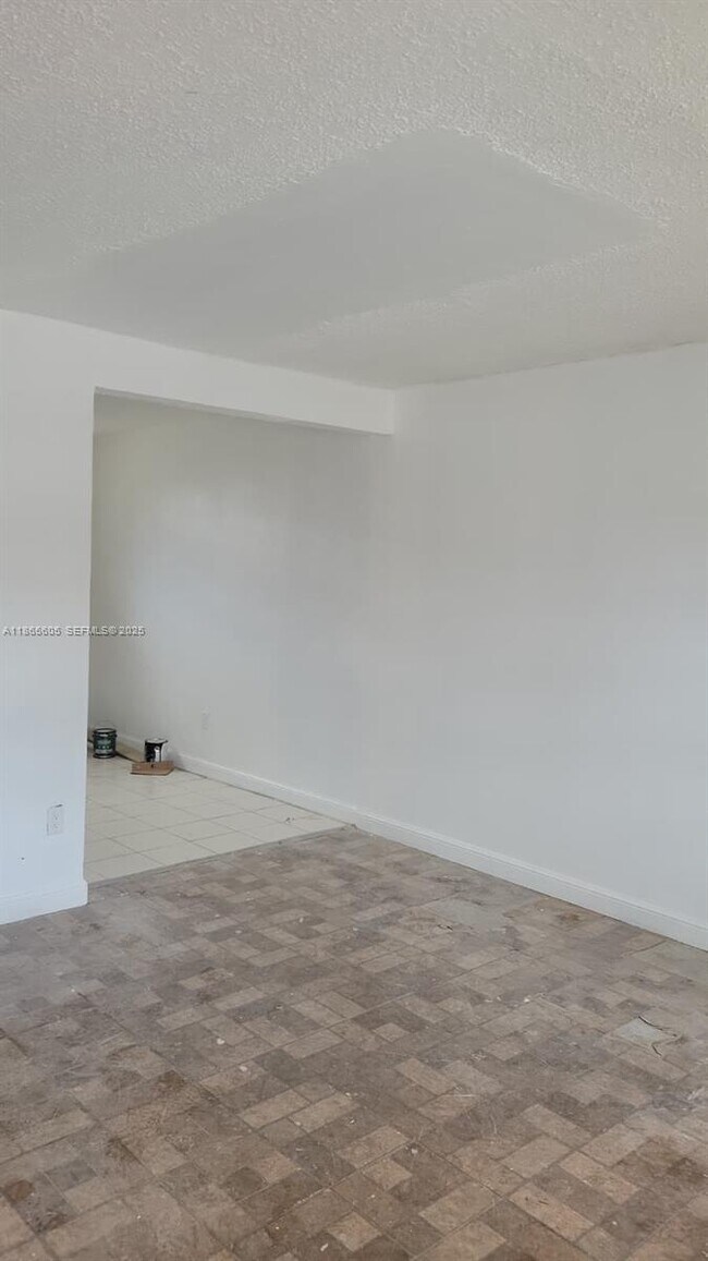 Photo - 1406 NW 2nd Ave Unit 3