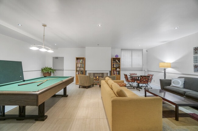 Photo - 1531 Camden Ave