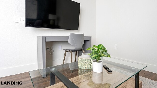 Photo - 20915 Wilderness Oak Unit 4307